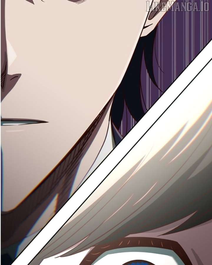 I’m the Only One Bullied by the New High School Student Chapter 61 - Page 181