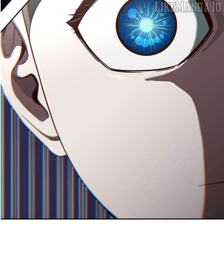 I’m the Only One Bullied by the New High School Student Chapter 61 - Page 182