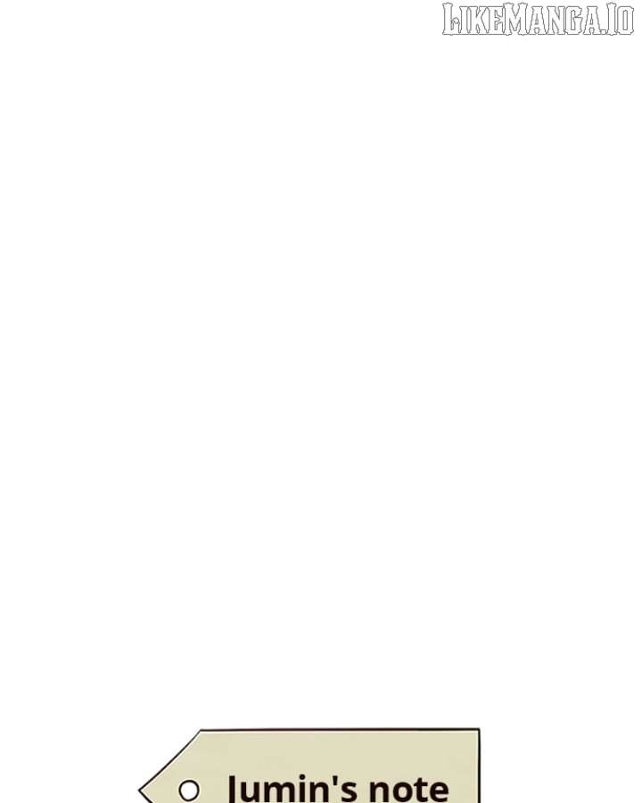 I’m the Only One Bullied by the New High School Student Chapter 61 - Page 183