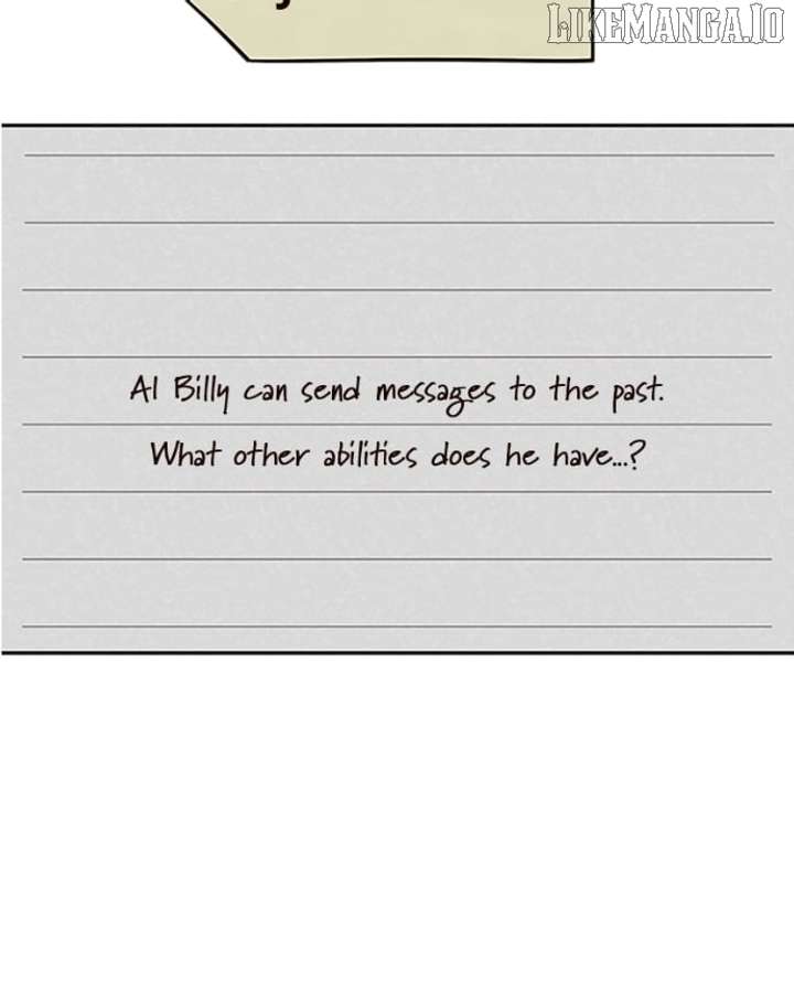 I’m the Only One Bullied by the New High School Student Chapter 61 - Page 184