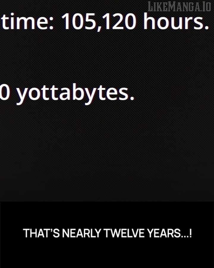 I’m the Only One Bullied by the New High School Student Chapter 61 - Page 19