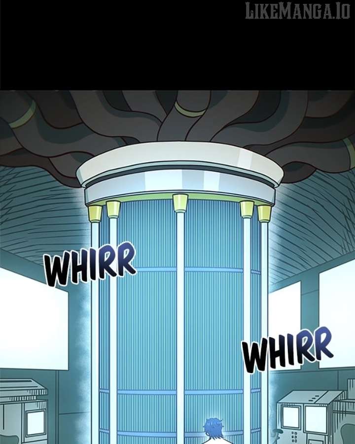 I’m the Only One Bullied by the New High School Student Chapter 61 - Page 2