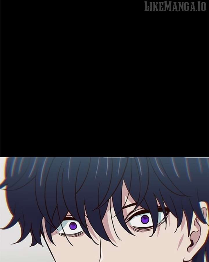 I’m the Only One Bullied by the New High School Student Chapter 61 - Page 20