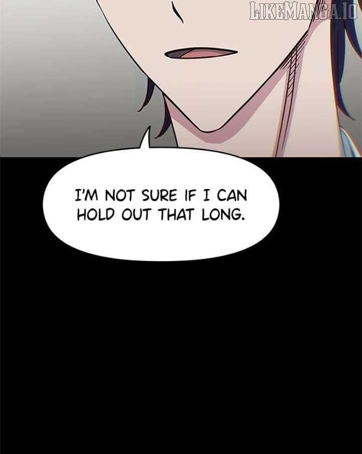 I’m the Only One Bullied by the New High School Student Chapter 61 - Page 21