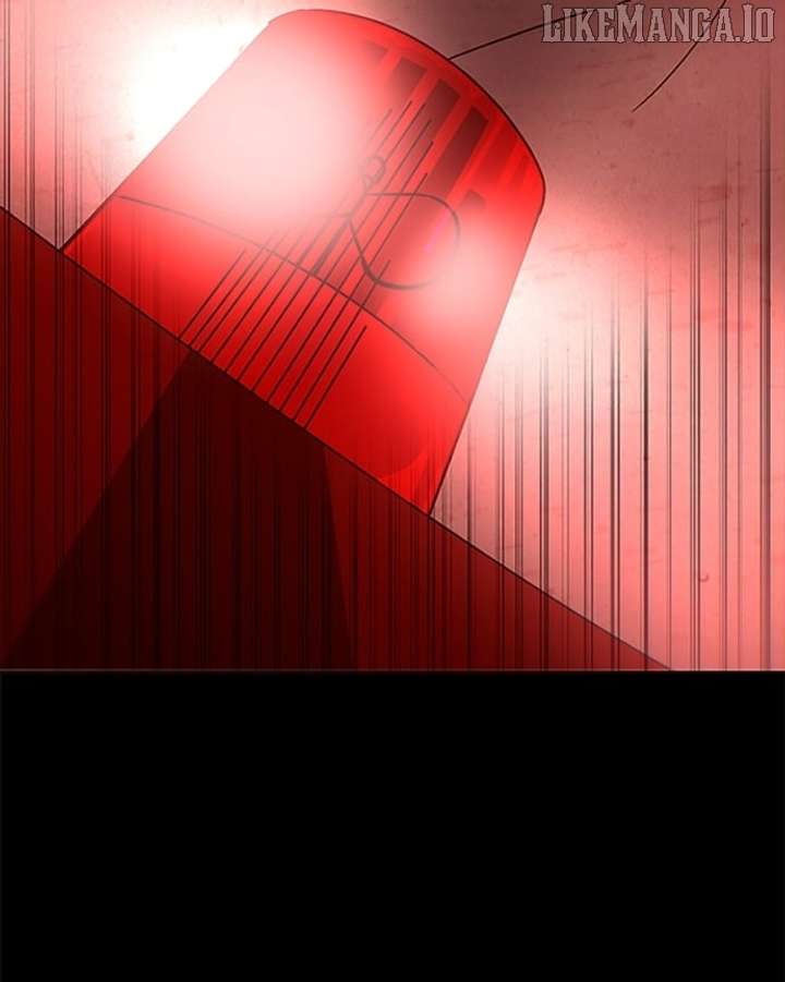 I’m the Only One Bullied by the New High School Student Chapter 61 - Page 23