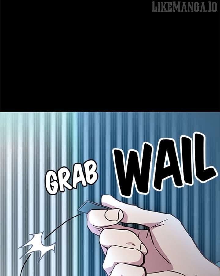 I’m the Only One Bullied by the New High School Student Chapter 61 - Page 24