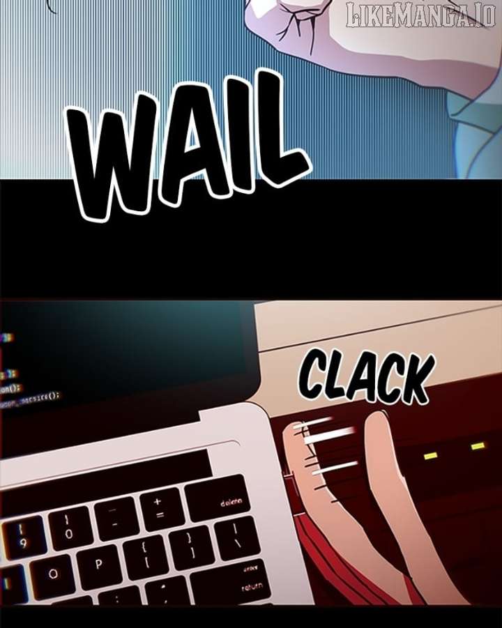 I’m the Only One Bullied by the New High School Student Chapter 61 - Page 25