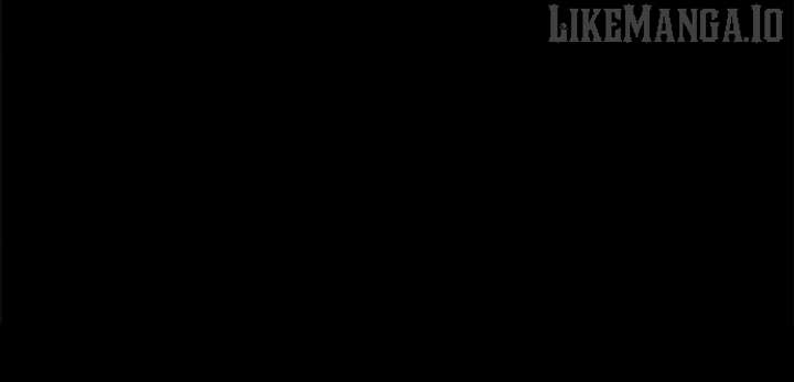 I’m the Only One Bullied by the New High School Student Chapter 61 - Page 26