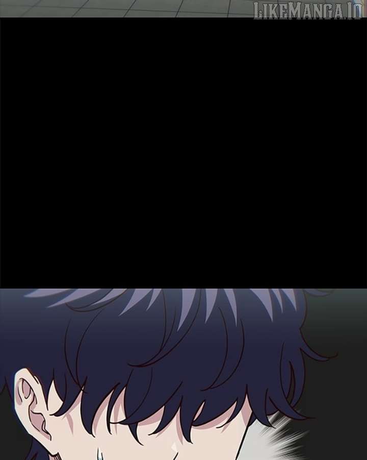 I’m the Only One Bullied by the New High School Student Chapter 61 - Page 28