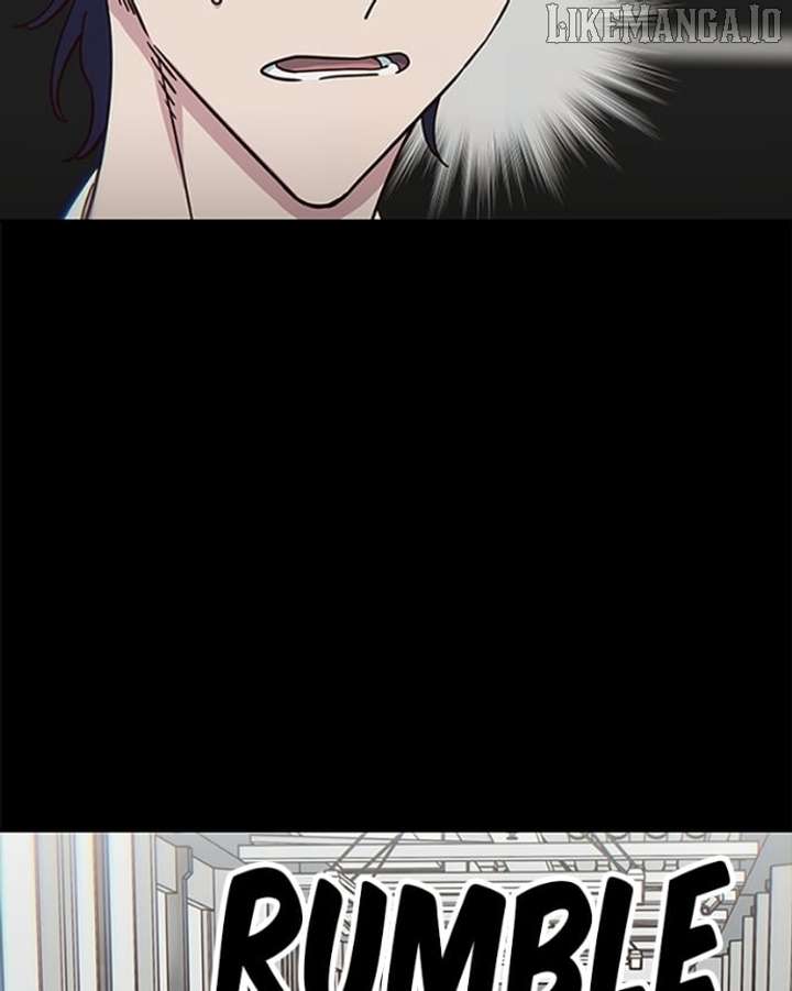 I’m the Only One Bullied by the New High School Student Chapter 61 - Page 29