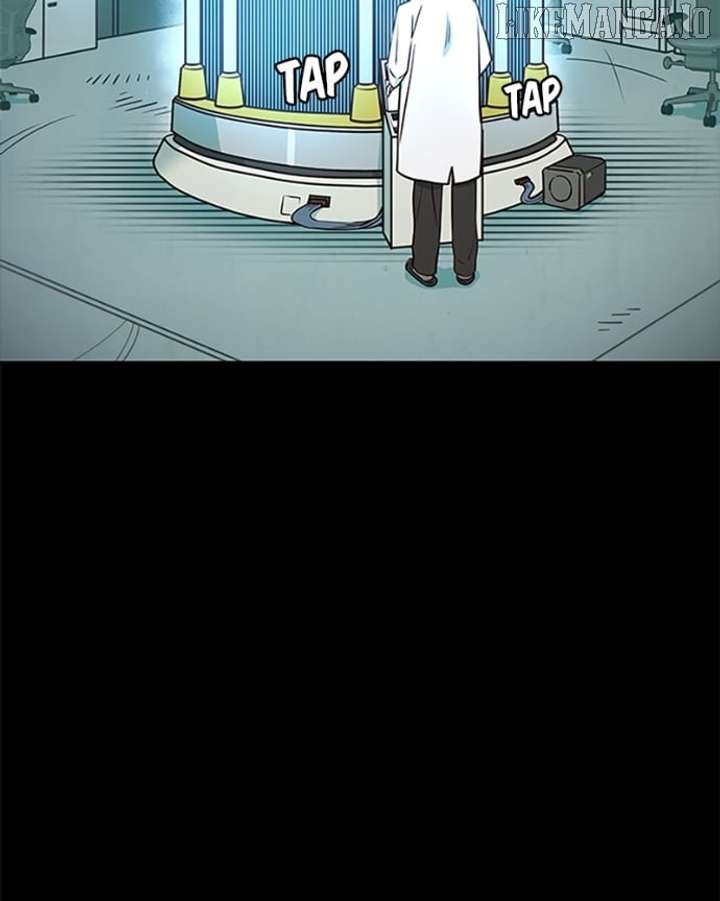 I’m the Only One Bullied by the New High School Student Chapter 61 - Page 3