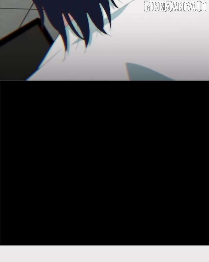 I’m the Only One Bullied by the New High School Student Chapter 61 - Page 31