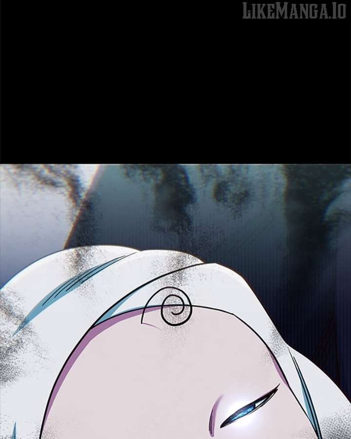 I’m the Only One Bullied by the New High School Student Chapter 61 - Page 33