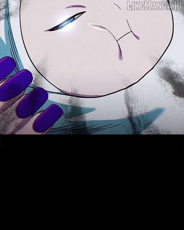 I’m the Only One Bullied by the New High School Student Chapter 61 - Page 34