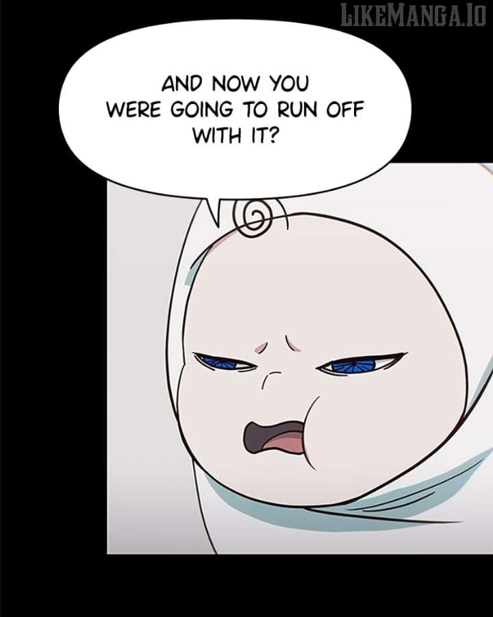 I’m the Only One Bullied by the New High School Student Chapter 61 - Page 37