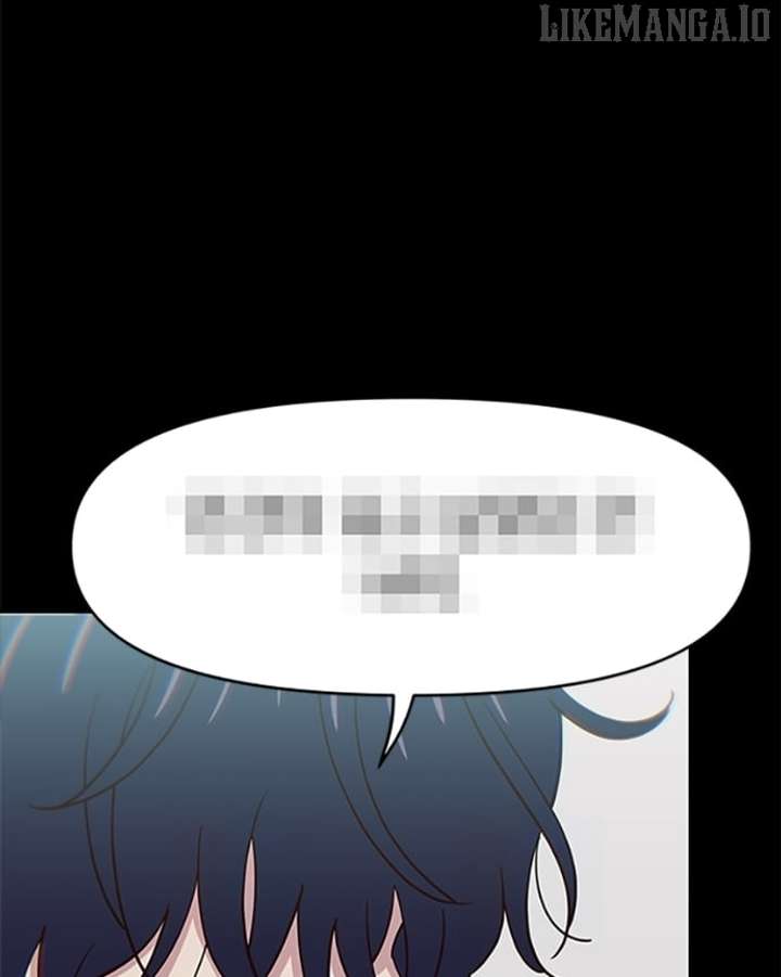 I’m the Only One Bullied by the New High School Student Chapter 61 - Page 38