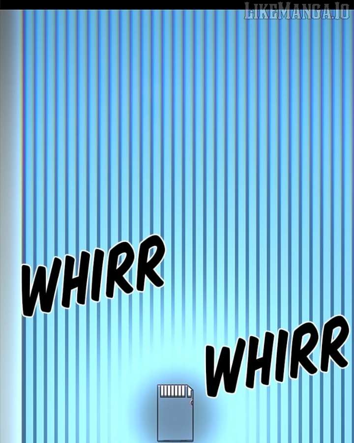 I’m the Only One Bullied by the New High School Student Chapter 61 - Page 4