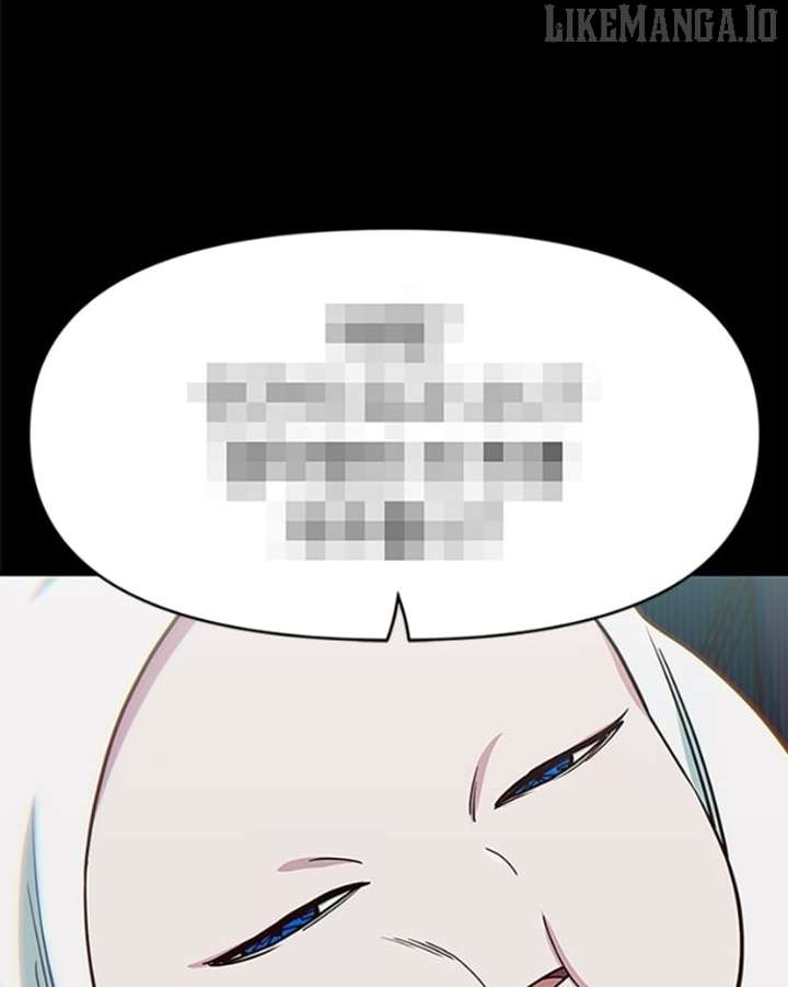 I’m the Only One Bullied by the New High School Student Chapter 61 - Page 40