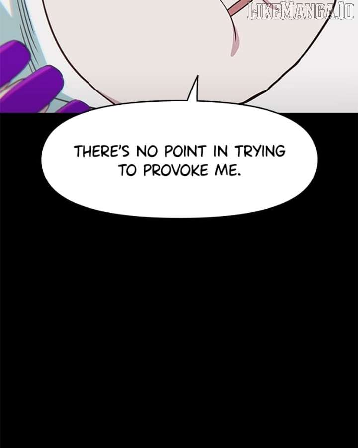 I’m the Only One Bullied by the New High School Student Chapter 61 - Page 41