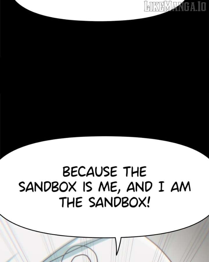 I’m the Only One Bullied by the New High School Student Chapter 61 - Page 44