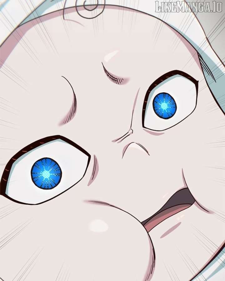 I’m the Only One Bullied by the New High School Student Chapter 61 - Page 45