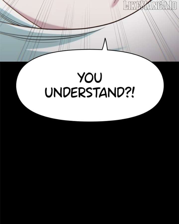 I’m the Only One Bullied by the New High School Student Chapter 61 - Page 46