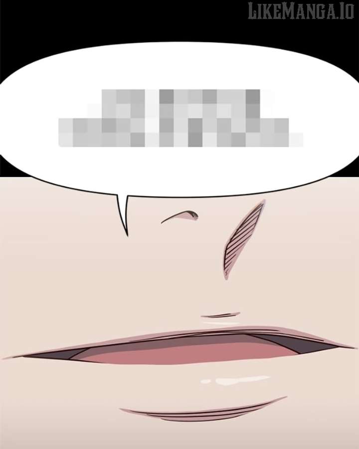 I’m the Only One Bullied by the New High School Student Chapter 61 - Page 47