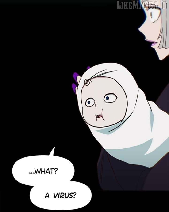 I’m the Only One Bullied by the New High School Student Chapter 61 - Page 49