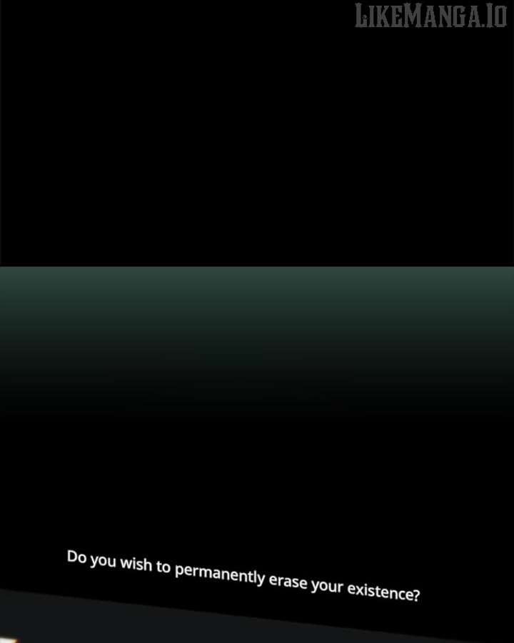 I’m the Only One Bullied by the New High School Student Chapter 61 - Page 52