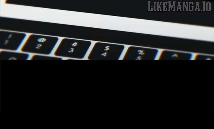 I’m the Only One Bullied by the New High School Student Chapter 61 - Page 53