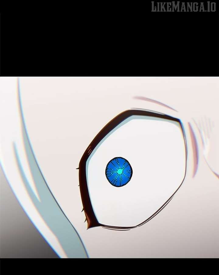 I’m the Only One Bullied by the New High School Student Chapter 61 - Page 54