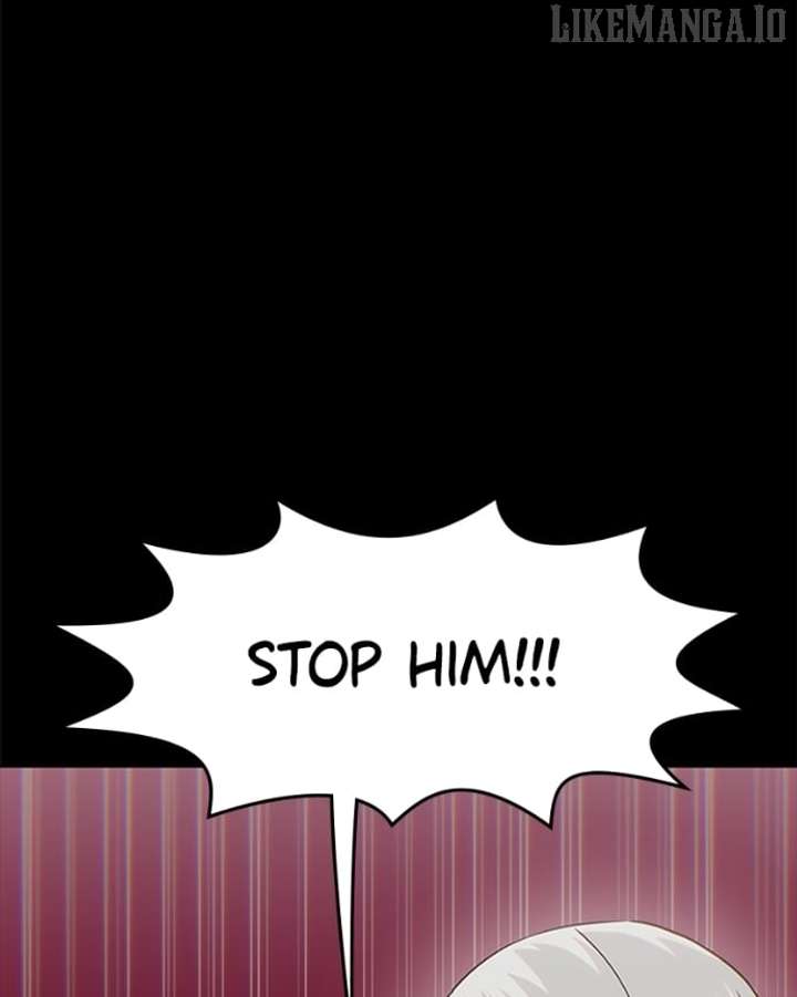 I’m the Only One Bullied by the New High School Student Chapter 61 - Page 55