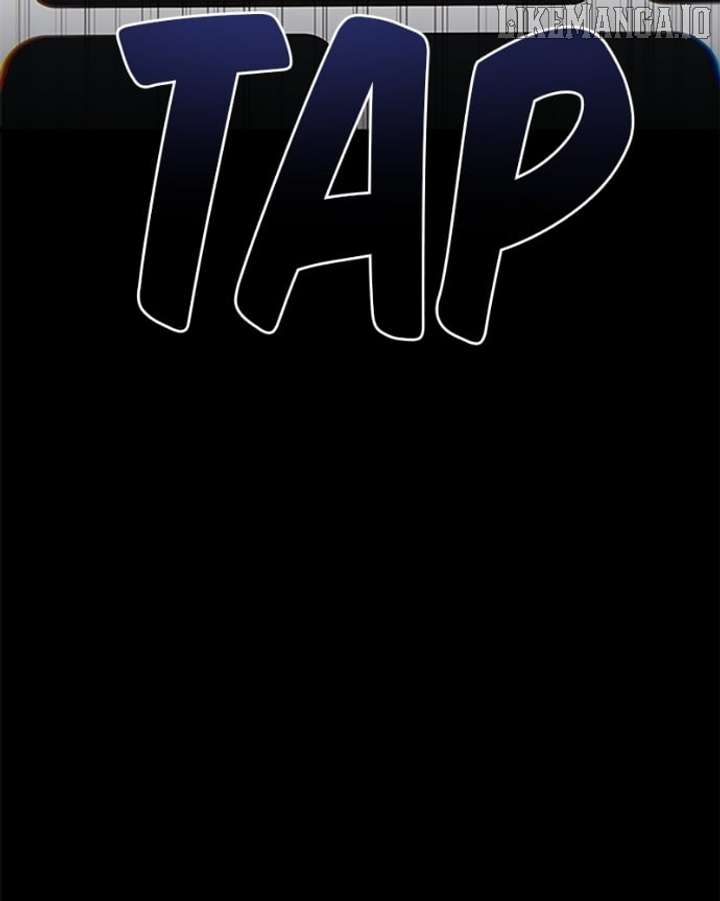 I’m the Only One Bullied by the New High School Student Chapter 61 - Page 59