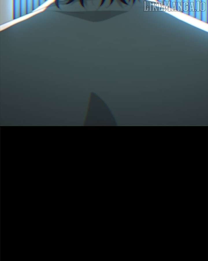 I’m the Only One Bullied by the New High School Student Chapter 61 - Page 6