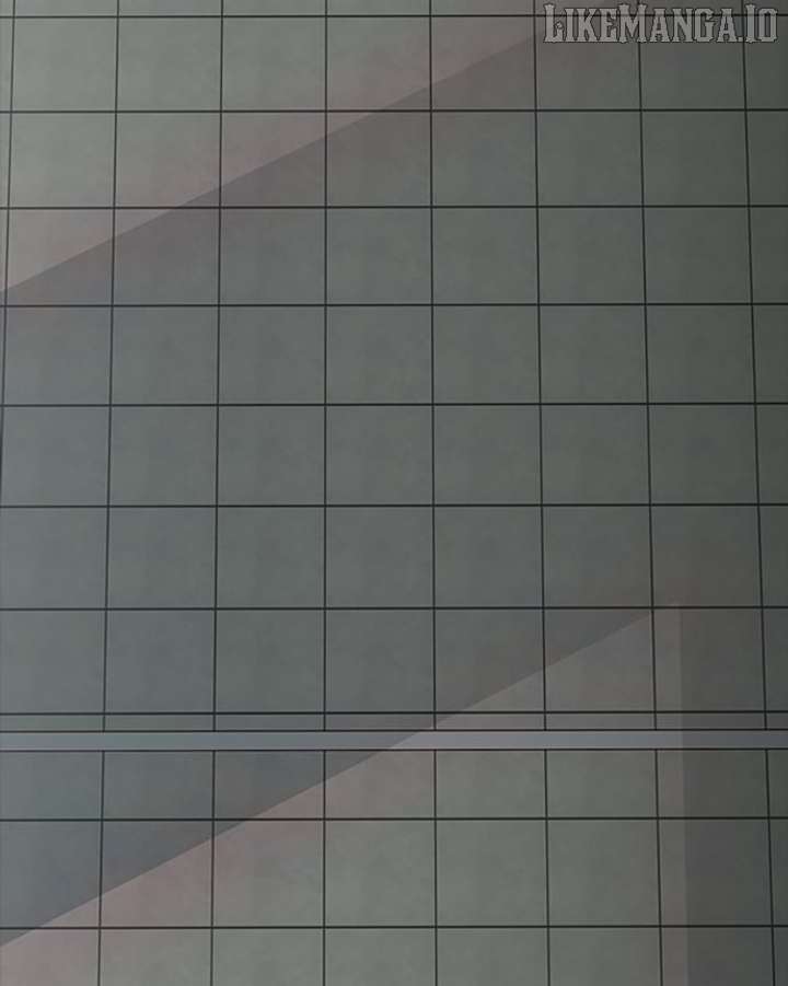 I’m the Only One Bullied by the New High School Student Chapter 61 - Page 61