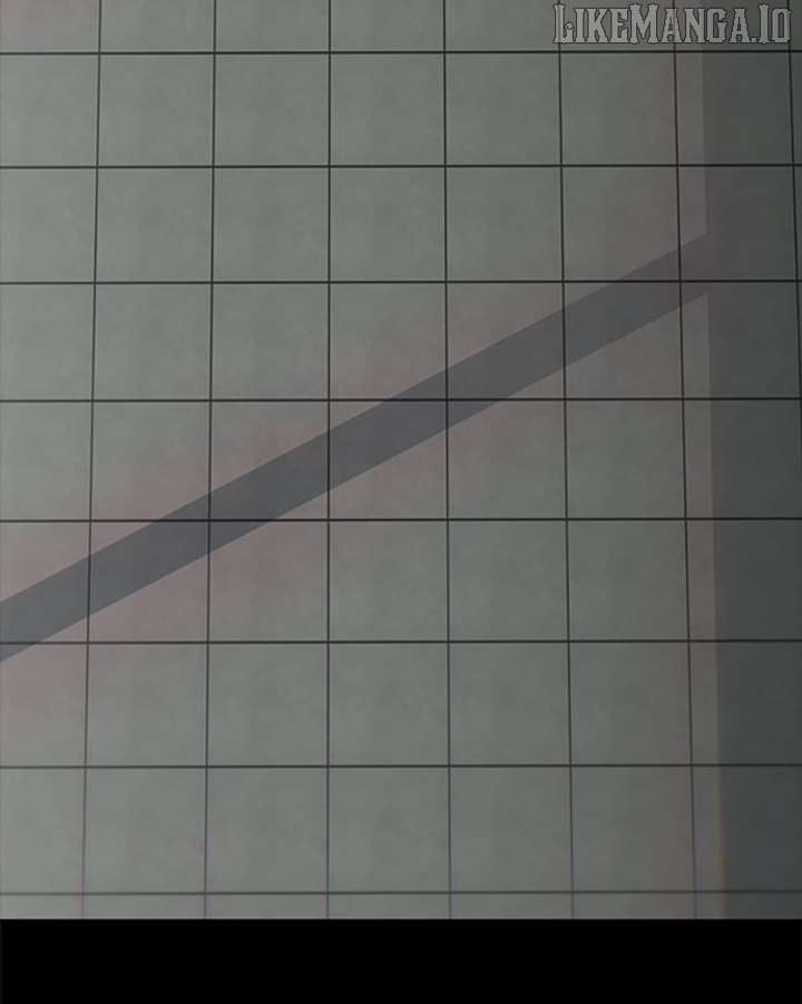 I’m the Only One Bullied by the New High School Student Chapter 61 - Page 62