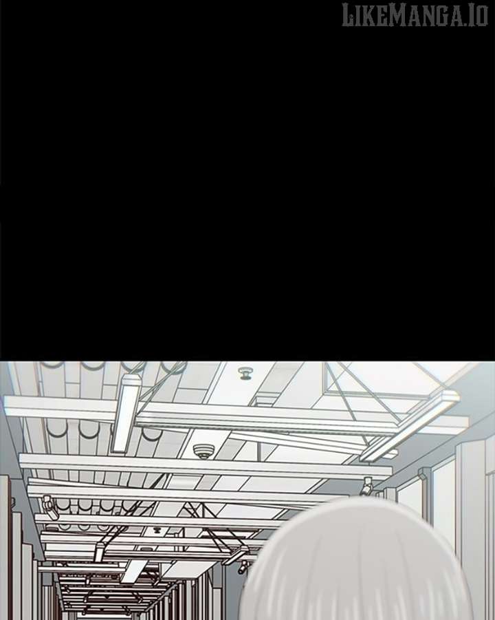 I’m the Only One Bullied by the New High School Student Chapter 61 - Page 63