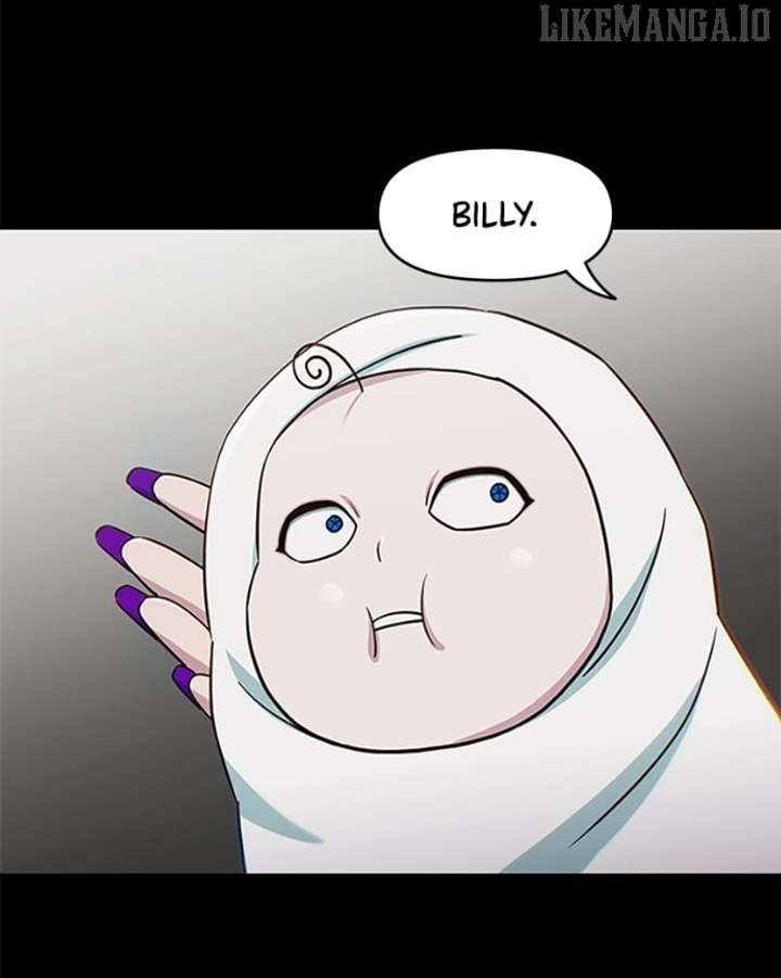 I’m the Only One Bullied by the New High School Student Chapter 61 - Page 65