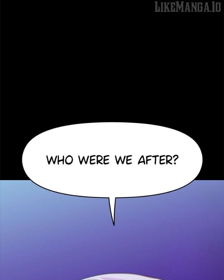 I’m the Only One Bullied by the New High School Student Chapter 61 - Page 66