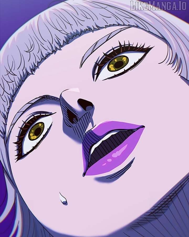 I’m the Only One Bullied by the New High School Student Chapter 61 - Page 67