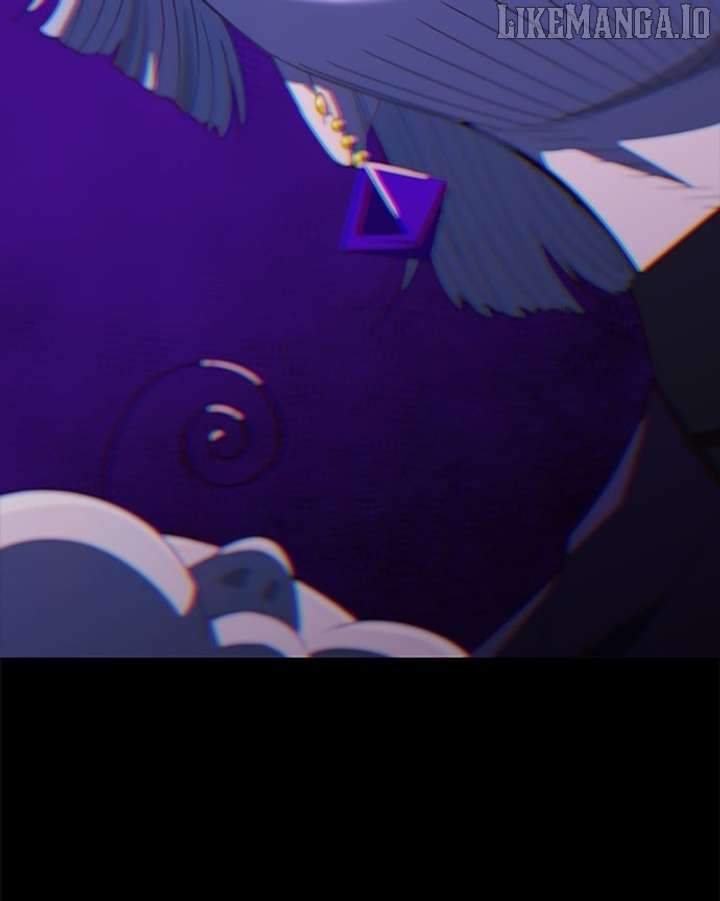 I’m the Only One Bullied by the New High School Student Chapter 61 - Page 68