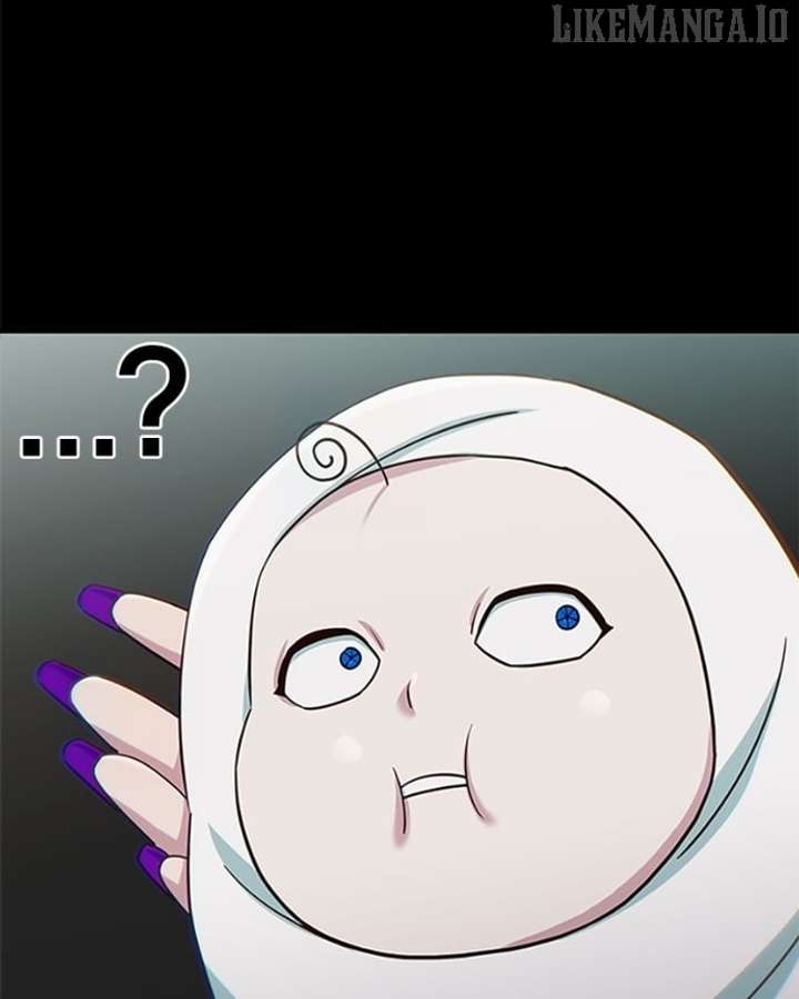 I’m the Only One Bullied by the New High School Student Chapter 61 - Page 69