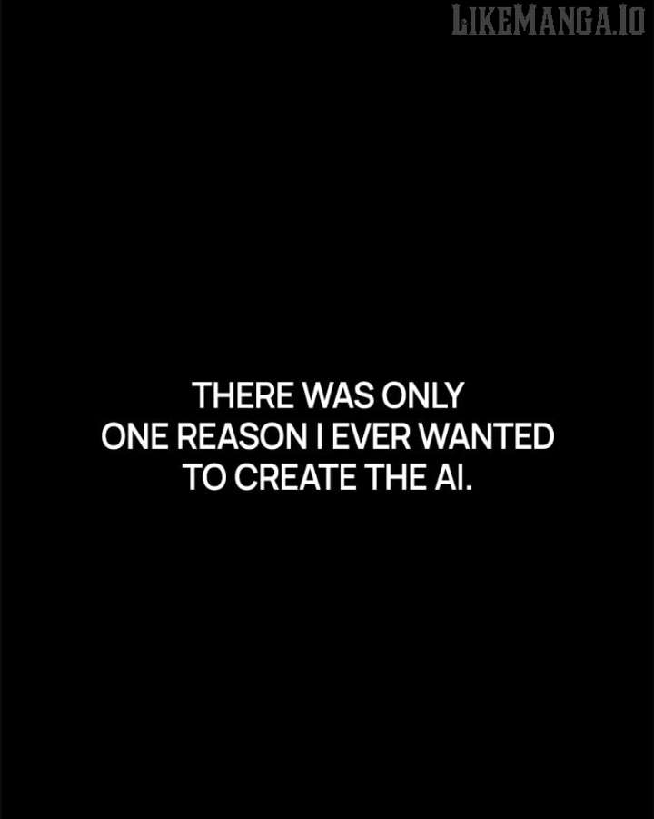 I’m the Only One Bullied by the New High School Student Chapter 61 - Page 7