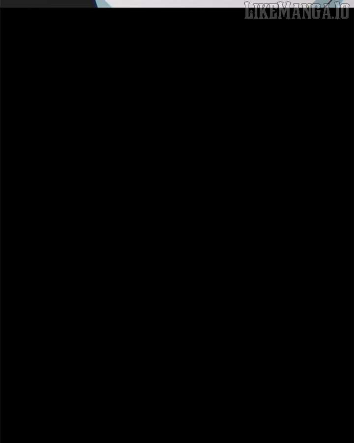 I’m the Only One Bullied by the New High School Student Chapter 61 - Page 70