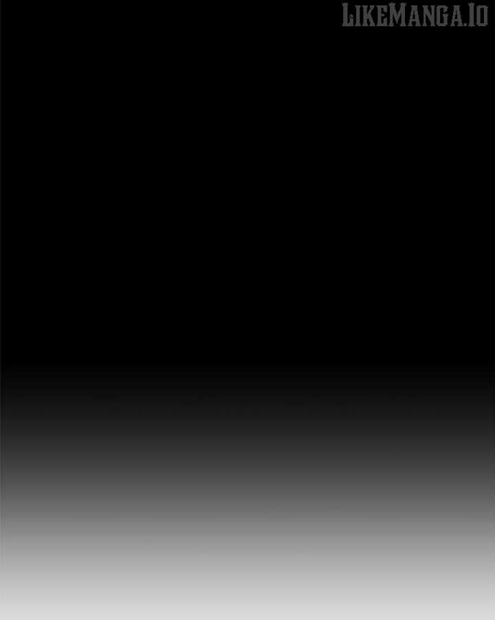 I’m the Only One Bullied by the New High School Student Chapter 61 - Page 71