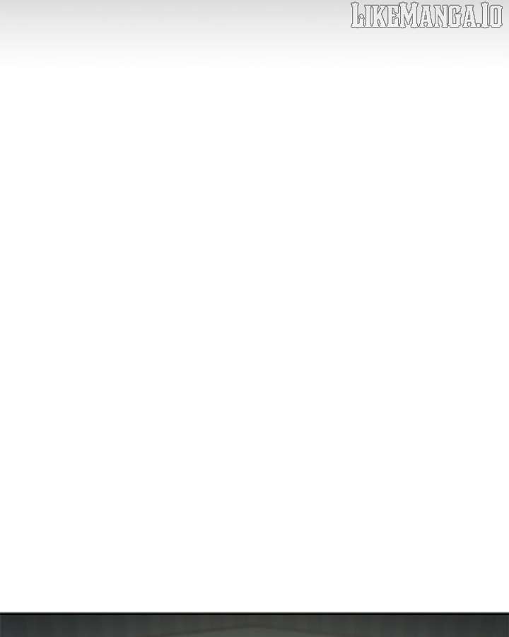 I’m the Only One Bullied by the New High School Student Chapter 61 - Page 72