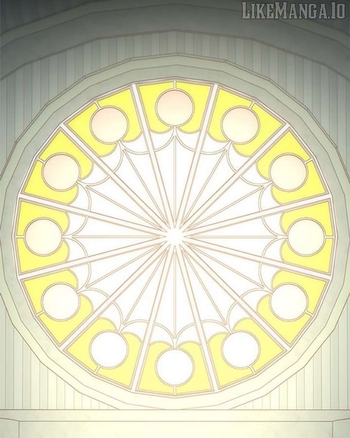 I’m the Only One Bullied by the New High School Student Chapter 61 - Page 73