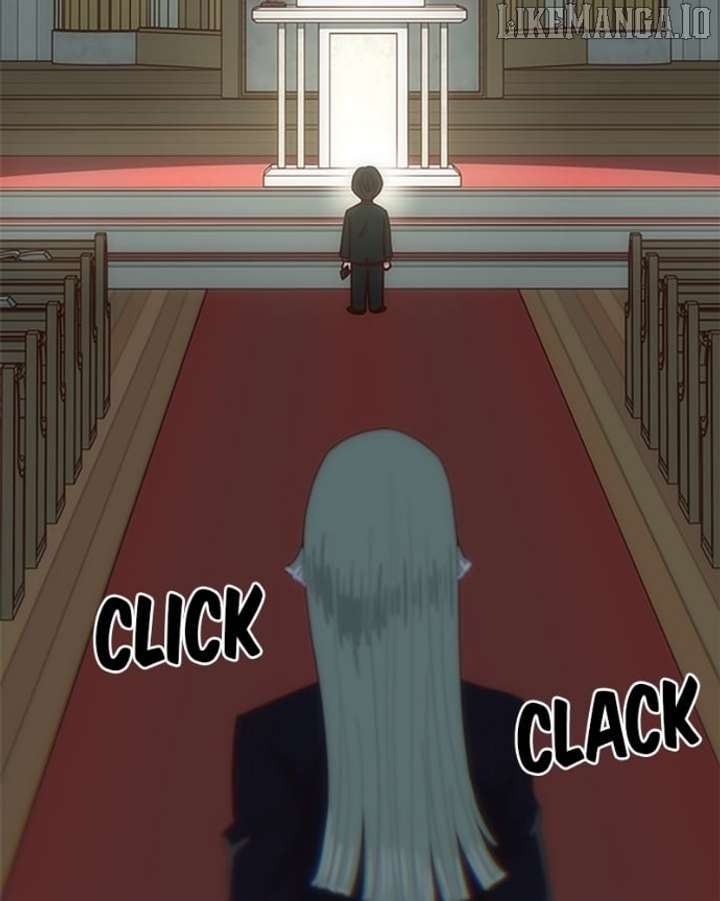 I’m the Only One Bullied by the New High School Student Chapter 61 - Page 75