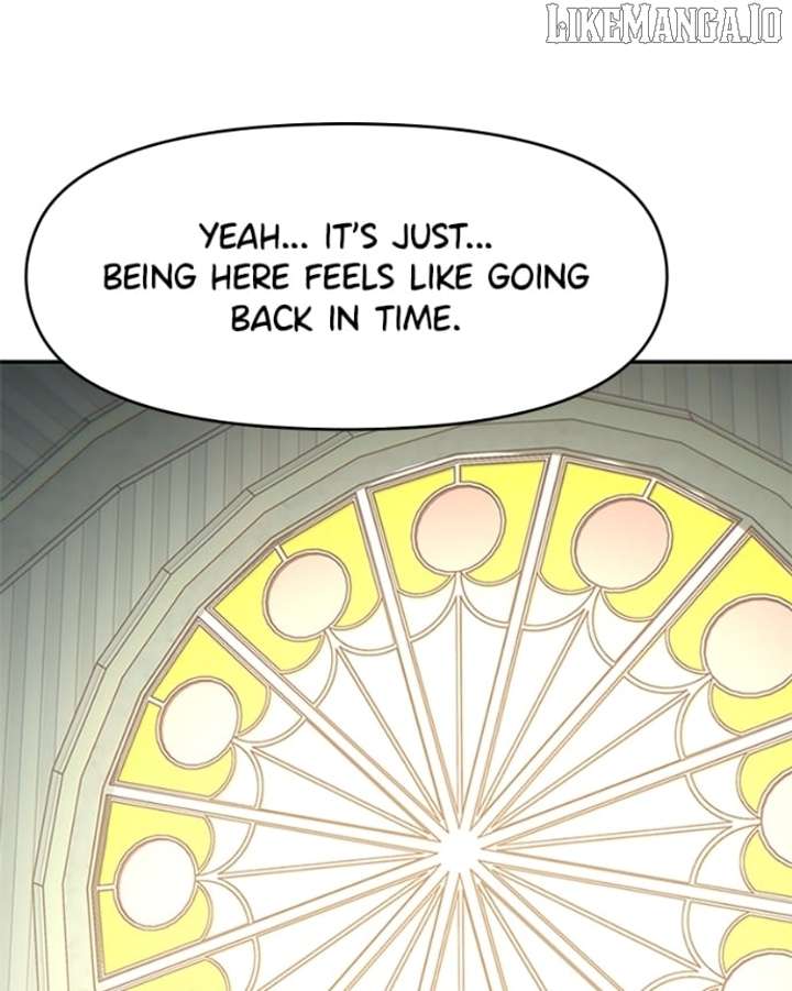 I’m the Only One Bullied by the New High School Student Chapter 61 - Page 78