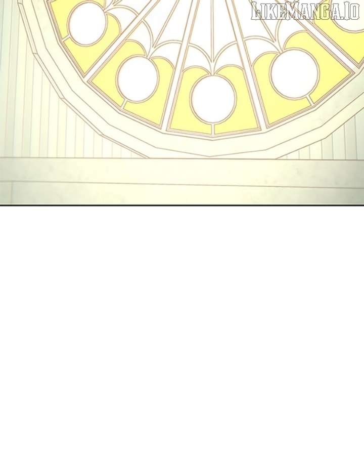 I’m the Only One Bullied by the New High School Student Chapter 61 - Page 79